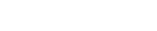 AdonisJS Docs Icon